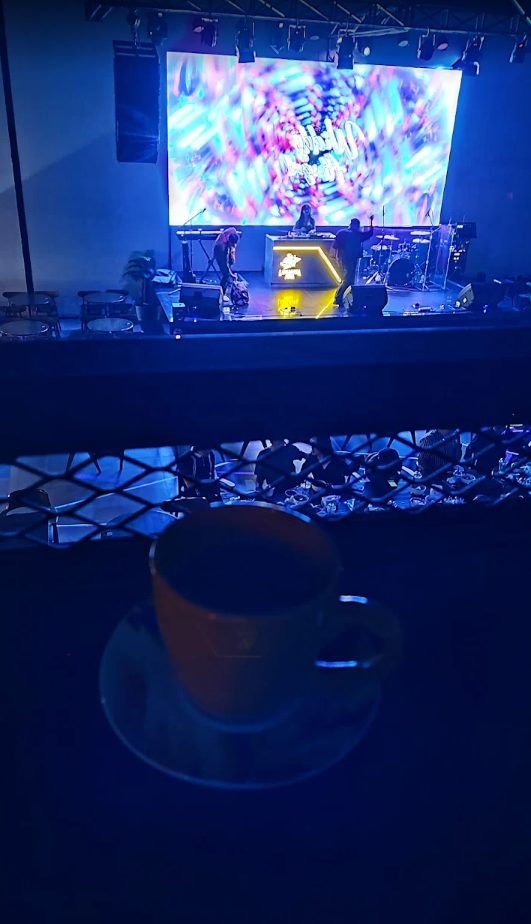 Review by samsi cembre11